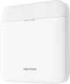HIKVISION DS-PR1-WE