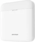 HIKVISION DS-PR1-WE