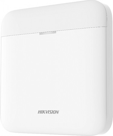 HIKVISION DS-PR1-WE