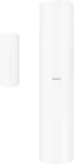 HIKVISION DS-PDMCK-EG2-WE HIKVISION DS-PDMCK-EG2-WE
