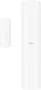 HIKVISION DS-PDMCK-EG2-WE