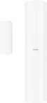 HIKVISION DS-PDMCK-EG2-WE