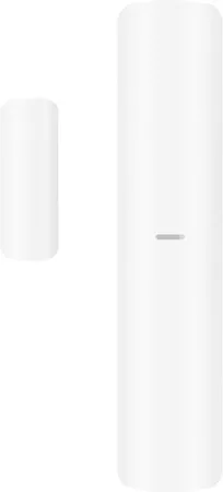 HIKVISION DS-PDMCK-EG2-WE