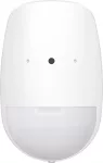 HIKVISION DS-PDPG12P-EG2-WE