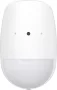 HIKVISION DS-PDPG12P-EG2-WE