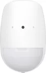 HIKVISION DS-PDPG12P-EG2-WE