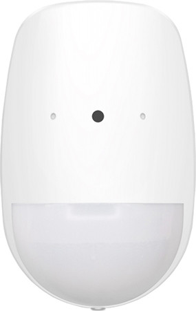 HIKVISION DS-PDPG12P-EG2-WE