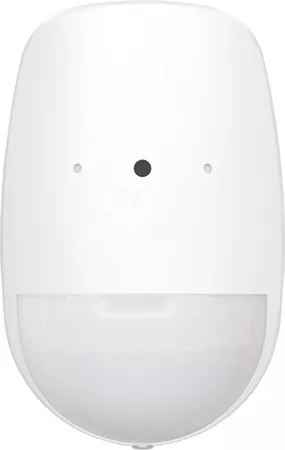 HIKVISION DS-PDPG12P-EG2-WE HIKVISION DS-PDPG12P-EG2-WE