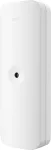 HIKVISION DS-PDBG8-EG2-WE