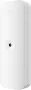 HIKVISION DS-PDBG8-EG2-WE