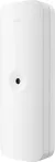 HIKVISION DS-PDBG8-EG2-WE