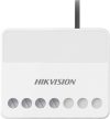 HIKVISION DS-PM1-O1L-WE