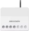 HIKVISION DS-PM1-O1L-WE