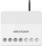 HIKVISION DS-PM1-O1L-WE