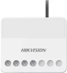 HIKVISION DS-PM1-O1L-WE HIKVISION DS-PM1-O1L-WE