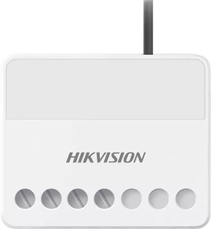 HIKVISION DS-PM1-O1L-WE HIKVISION DS-PM1-O1L-WE