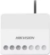 HIKVISION DS-PM1-O1H-WE