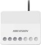 HIKVISION DS-PM1-O1H-WE