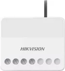 HIKVISION DS-PM1-O1H-WE HIKVISION DS-PM1-O1H-WE