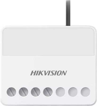 HIKVISION DS-PM1-O1H-WE HIKVISION DS-PM1-O1H-WE