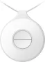 HIKVISION DS-PDEBP2-EG2-WE