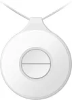 HIKVISION DS-PDEBP2-EG2-WE
