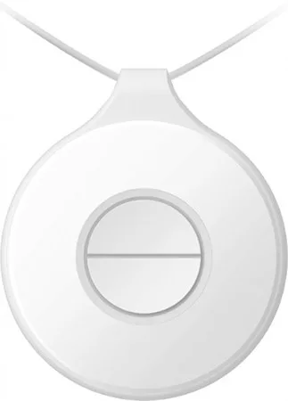 HIKVISION DS-PDEBP2-EG2-WE HIKVISION DS-PDEBP2-EG2-WE