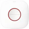 HIKVISION DS-PDEB2-EG2-WE HIKVISION DS-PDEB2-EG2-WE