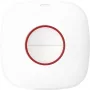 HIKVISION DS-PDEB2-EG2-WE