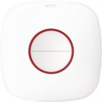 HIKVISION DS-PDEB2-EG2-WE