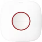 HIKVISION DS-PDEB2-EG2-WE
