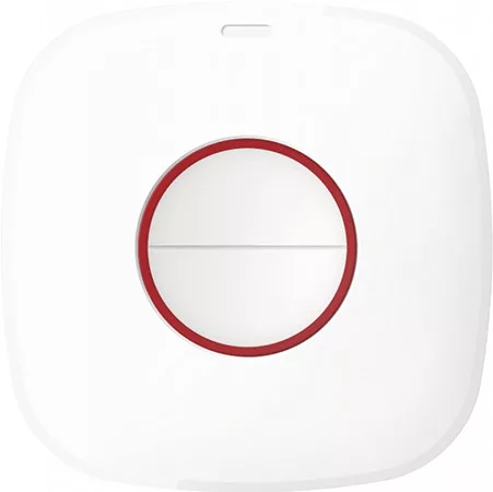 HIKVISION DS-PDEB2-EG2-WE