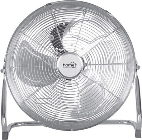 Padló ventilátor - 35 cm