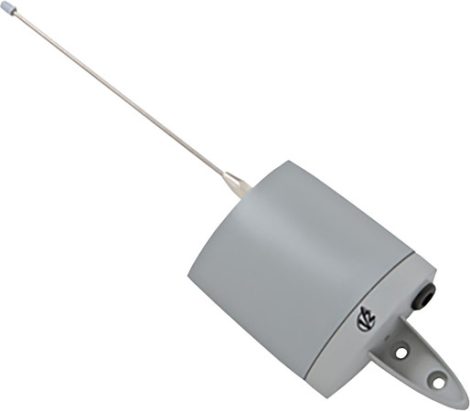 VIDUE XWALLY1U-433 Távvezérlő