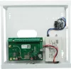 TRIKDIS FLEXi SP3 Ethernet + 4G KIT-M TRIKDIS FLEXi SP3 Ethernet + 4G KIT-M