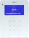TRIKDIS FLEXi LCD
