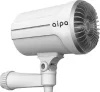 CP PLUS AI-SFG-JT100RC