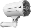 CP PLUS AI-SFG-JT150PRC