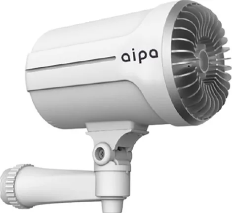 CP PLUS AI-SFG-JT150PRC CP PLUS AI-SFG-JT150PRC