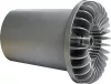 CP PLUS AI-SFC-JT100C CP PLUS AI-SFC-JT100C