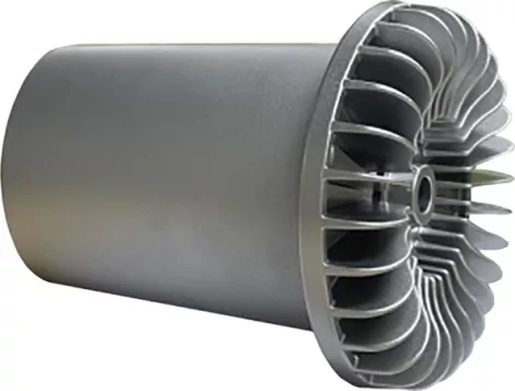 CP PLUS AI-SFC-JT100C CP PLUS AI-SFC-JT100C
