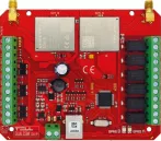 TELL DUALCOM 4G.IN6.R6
