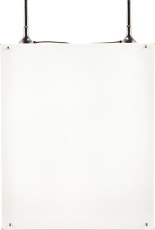 TELL DUALCOM 4G.IN6.R6 KIT