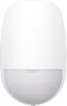 HIKVISION DS-PDD12-EG2 HIKVISION DS-PDD12-EG2