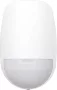 HIKVISION DS-PDD12-EG2