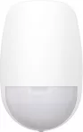 HIKVISION DS-PDD12-EG2