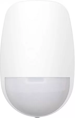 HIKVISION DS-PDD12-EG2 HIKVISION DS-PDD12-EG2
