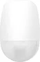 HIKVISION DS-PDC15-EG2