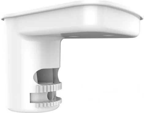 HIKVISION DS-PDB-IN-Ceilingbracket HIKVISION DS-PDB-IN-Ceilingbracket