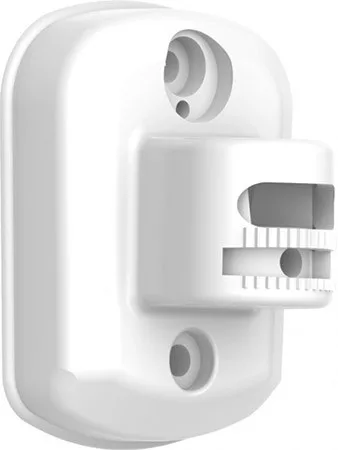 HIKVISION DS-PDB-IN-Wallbracket HIKVISION DS-PDB-IN-Wallbracket